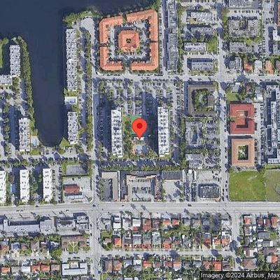 801 Nw 47 Th Ave #504 W, Miami, FL 33126