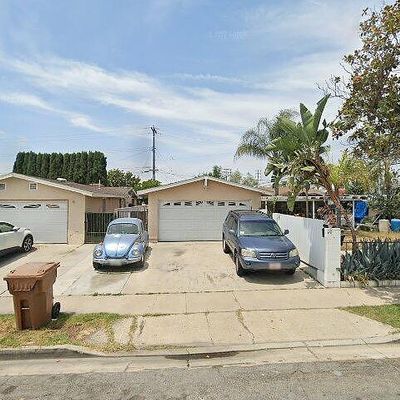 801 Ohio Ave, Placentia, CA 92870