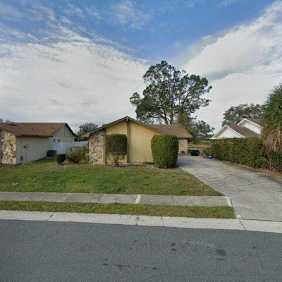 801 Rockingham Rd, Lakeland, FL 33809