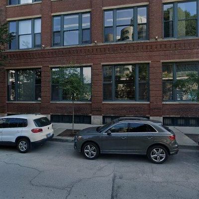 801 S Wells St #803, Chicago, IL 60607