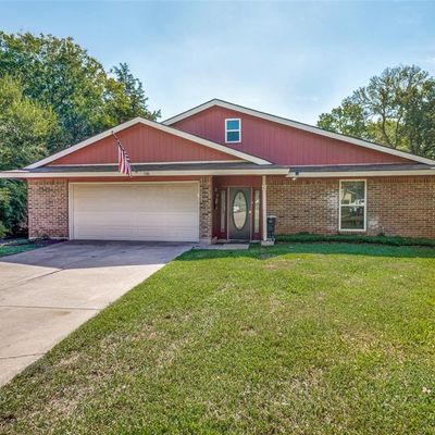 801 Salem Trl, Lewisville, TX 75067