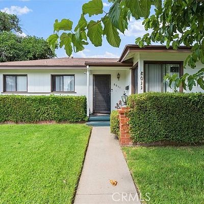 8011 Irondale Ave, Winnetka, CA 91306