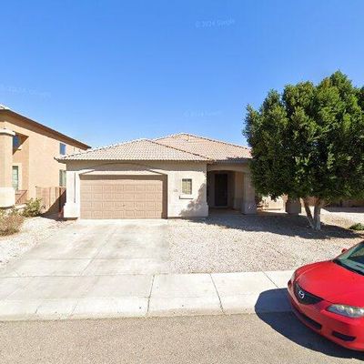 8014 W Williams St, Phoenix, AZ 85043