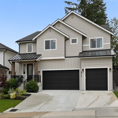 8013 197 Th Ave E, Bonney Lake, WA 98391