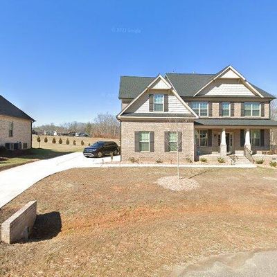 8013 Hacker Dr, Stokesdale, NC 27357