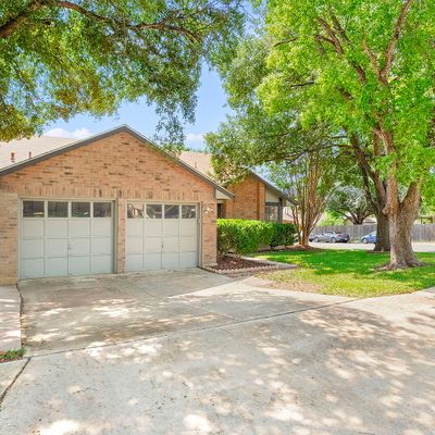 8016 Forest Ash, Live Oak, TX 78233