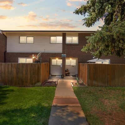 8019 Wolff St #G, Westminster, CO 80031