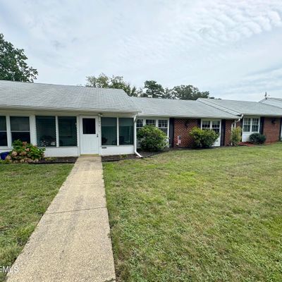 801 B Balmoral Court, Lakewood, NJ 08701