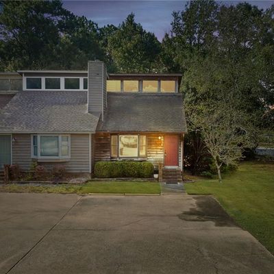 802 E Magnolia Ave, Auburn, AL 36830