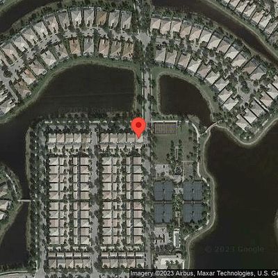 8020 Josefa Way, Naples, FL 34114