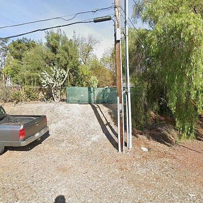 8022 High St, La Mesa, CA 91941