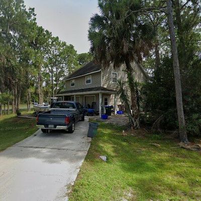 8029 Bristol Ave, North Port, FL 34291