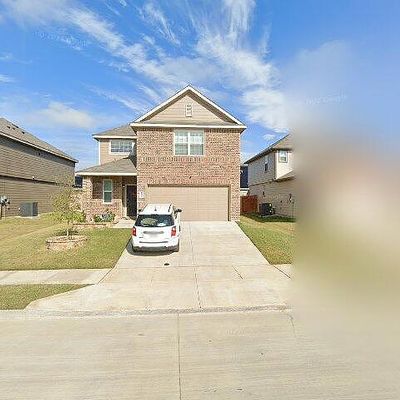 8029 Flora Dr, Fort Worth, TX 76123