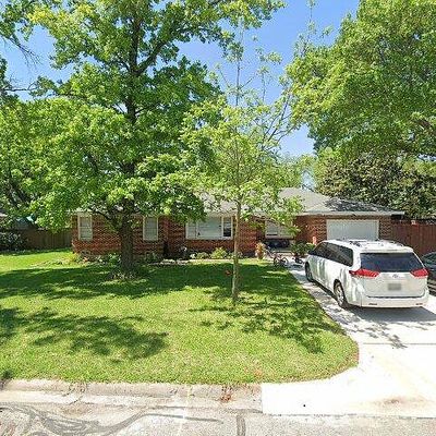 803 Finch Ave, Mckinney, TX 75069