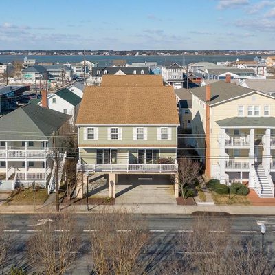 803 N Baltimore Ave #A, Ocean City, MD 21842