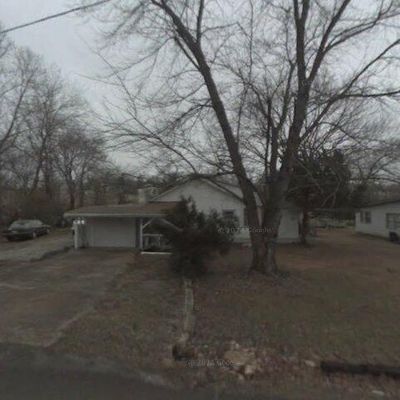 803 Gray St, Mountain Home, AR 72653