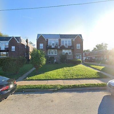 8038 Lowber Ave, Philadelphia, PA 19150