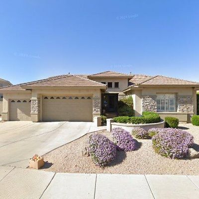 8038 W Sands Dr, Peoria, AZ 85383