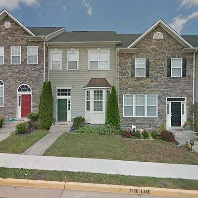 804 Linfield Ter Ne, Leesburg, VA 20176