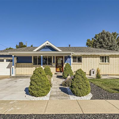 804 S 8 Th Ave, Brighton, CO 80601