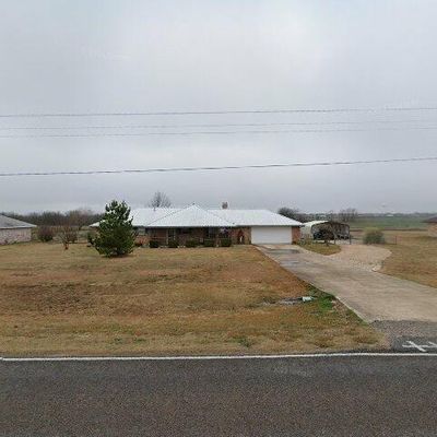 806 East St, Josephine, TX 75189