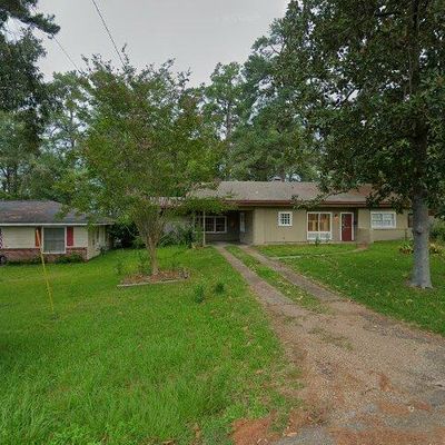 806 Newsom Ave, Lufkin, TX 75904