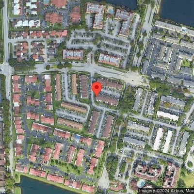 8060 Sw 152nd Ave, Miami, FL 33193