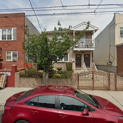 807 Hendrix St, Brooklyn, NY 11207