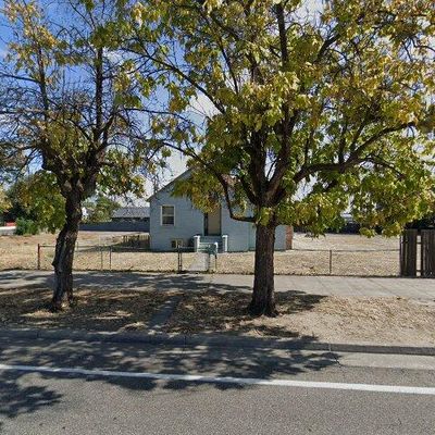 807 S 4 Th Ave, Pasco, WA 99301