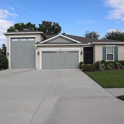 8072 Cherrystone St, Leesburg, FL 34748