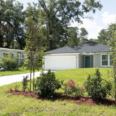 8072 Noroad, Jacksonville, FL 32210