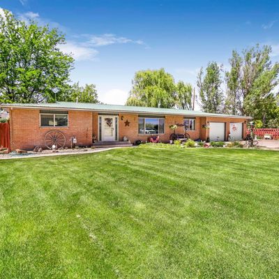 808 Grandview Dr N, Twin Falls, ID 83301