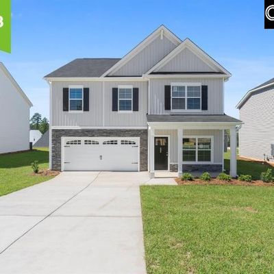 808 Orange Oriole Way, Lexington, SC 29072