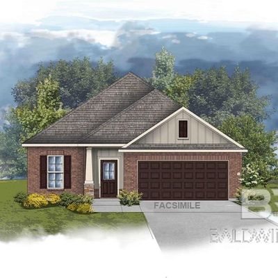 808 Sumter Loop, Foley, AL 36535