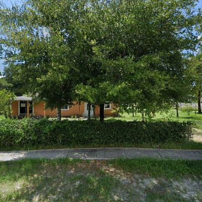 808 S Florida Ave, Deland, FL 32720