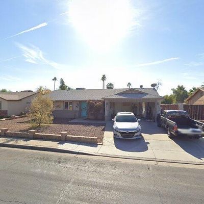 809 W Brooks St, Chandler, AZ 85225