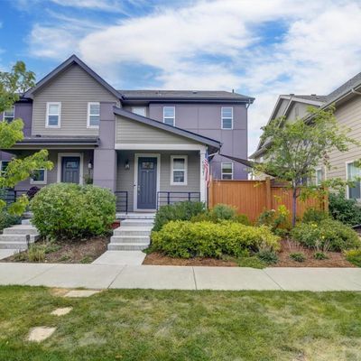 8096 E 53 Rd Dr, Denver, CO 80238