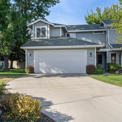 8098 W San Fernando Ct, Boise, ID 83704