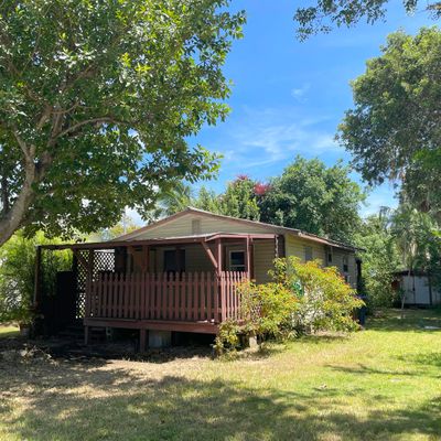 81 Johnson Rd, Summerland Key, FL 33042