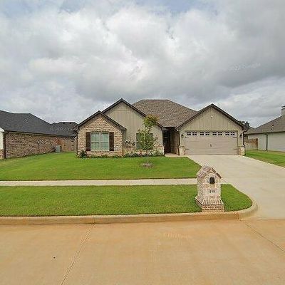 810 Charlie, Whitehouse, TX 75791