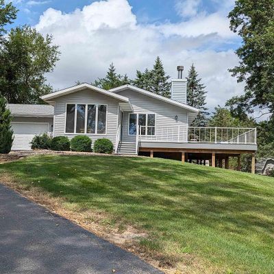 810 Rosemary Ln, Baraboo, WI 53913