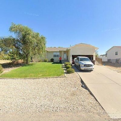 810 S Sterling Dr, Pueblo, CO 81007