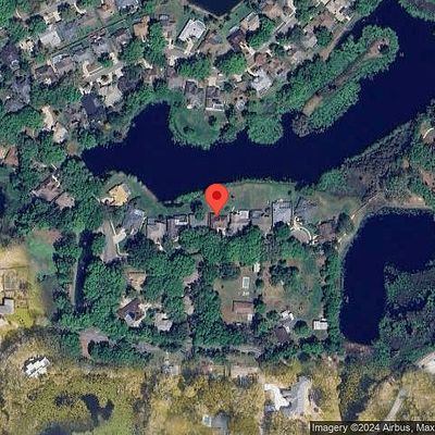 810 Sandringham Ln, Lutz, FL 33549