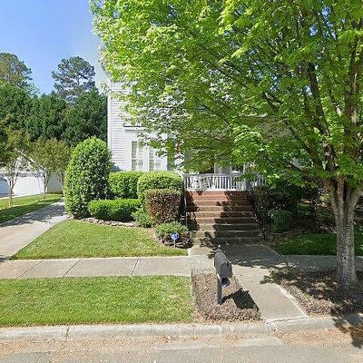 8104 Townley Rd, Huntersville, NC 28078