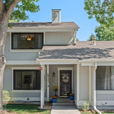 8104 W 90 Th Ave, Broomfield, CO 80021