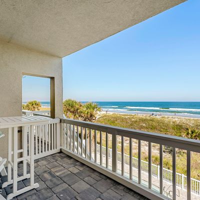 811 1st S Street #11, Jacksonville Beach, FL 32250