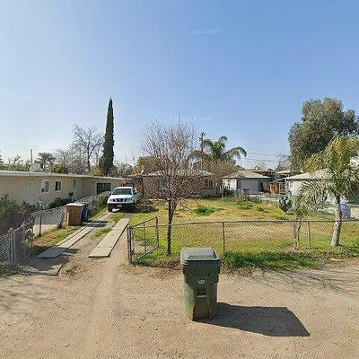 811 Irvin St, Bakersfield, CA 93304