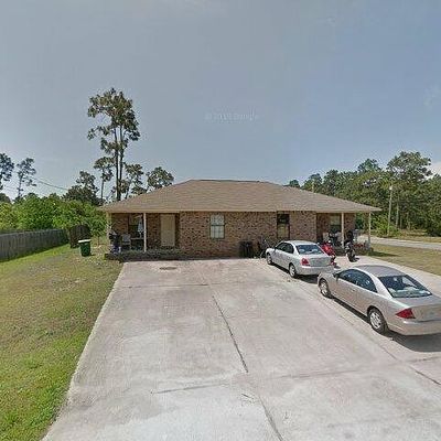 8127 Sierra St, Navarre, FL 32566