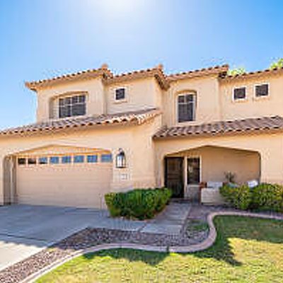 8129 W Ross Ave, Peoria, AZ 85382