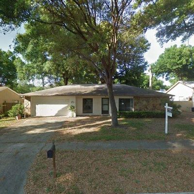 813 Benninger Dr, Brandon, FL 33510